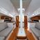 Beneteau First 36 | September