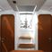 Beneteau First 36 | September