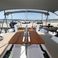 Beneteau First 36 | September