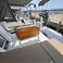 Beneteau First 36 | September