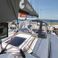 Beneteau First 36 | September