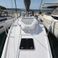 Beneteau First 36 | September