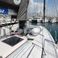Beneteau First 36 | September