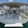 Beneteau First 36 | September