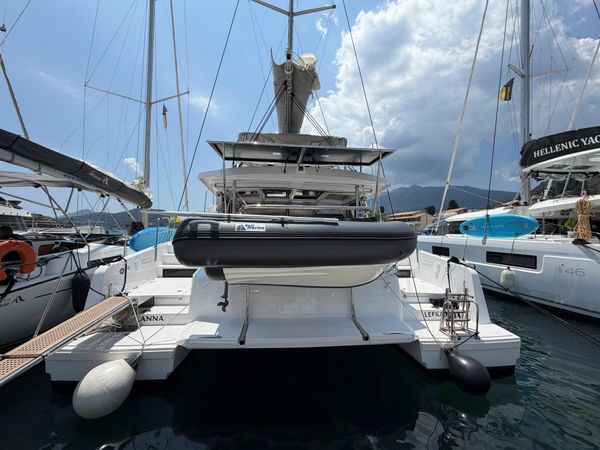 Bali 4.2 | Solanna