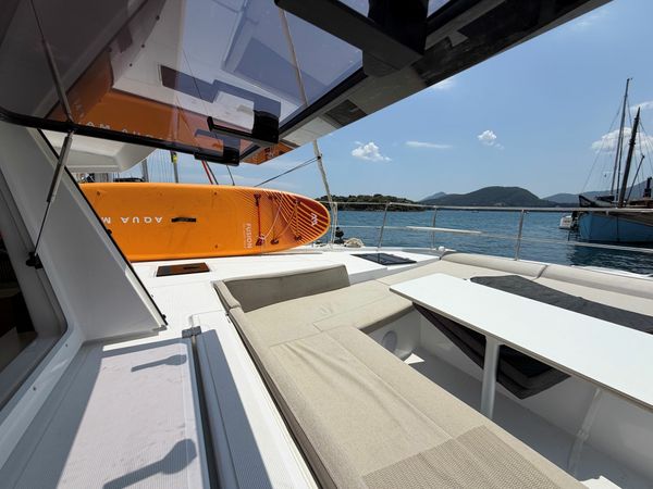 Bali 4.2 | Solanna