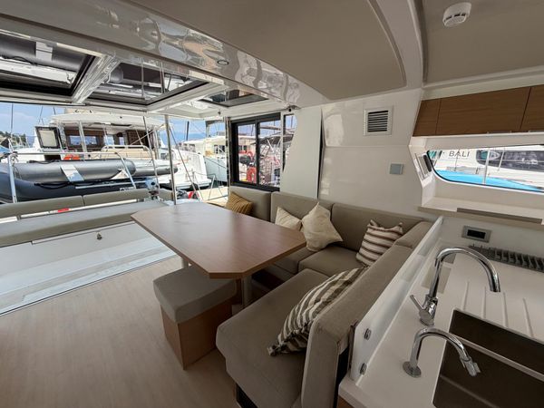Bali 4.2 | Solanna