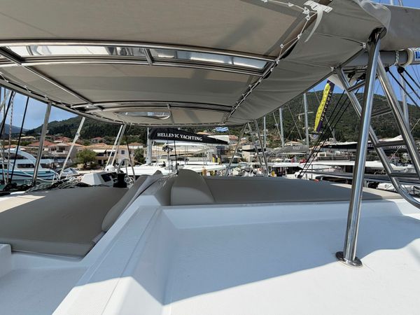 Bali 4.2 | Solanna