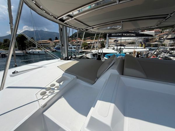Bali 4.2 | Solanna