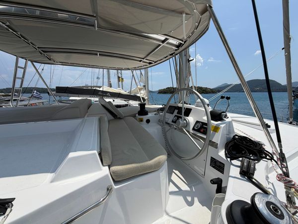 Bali 4.2 | Solanna