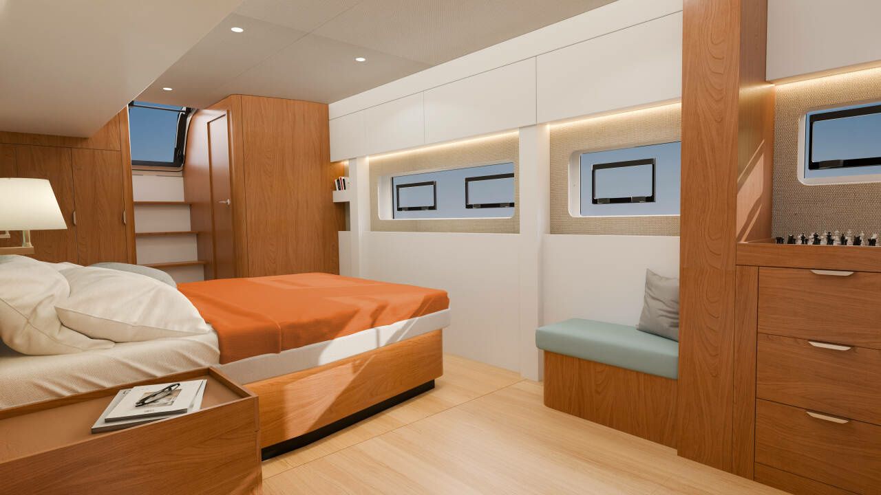 Bali 5.2 | Amelia Grace