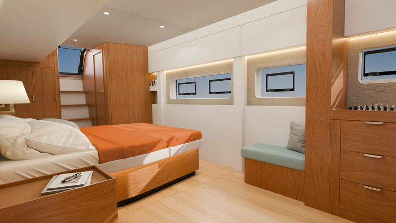 Bali 5.2 | Amelia Grace