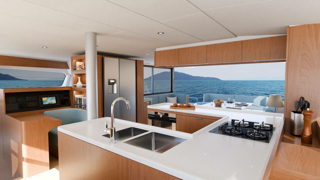 Bali 5.2 | Amelia Grace