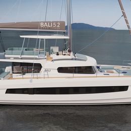 Bali 5.2 | Amelia Grace