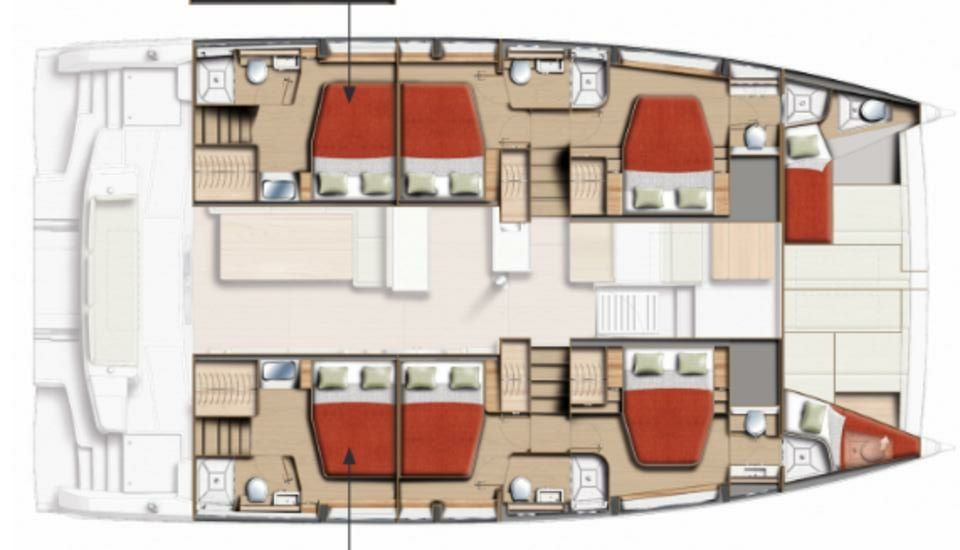 Bali 5.2 | Amelia Grace