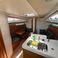 Dehler 38SQ | Just B!