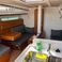Dehler 38SQ | Just B!