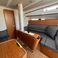Dehler 38SQ | Just B!