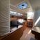 Dehler 38SQ | Just B!