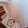 Dehler 38SQ | Just B!