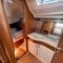 Dehler 38SQ | Just B!