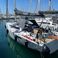 Dehler 38SQ | Just B!