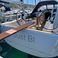 Dehler 38SQ | Just B!