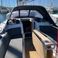 Dehler 38SQ | Just B!