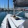 Dehler 38SQ | Just B!