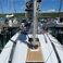 Dehler 38SQ | Just B!
