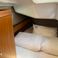 Dehler 38SQ | Just B!