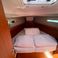 Dehler 38SQ | Just B!