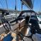 Dehler 38SQ | Just B!