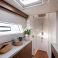 Nautitech 48 Open | Luna