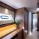 Nautitech 48 Open | Luna