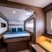 Nautitech 48 Open | Luna