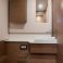Nautitech 48 Open | Luna