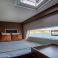 Nautitech 48 Open | Luna