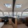 Nautitech 48 Open | Luna