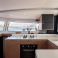 Nautitech 48 Open | Luna