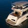 Azimut 53 | Nalu