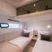Azimut 53 | Nalu