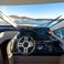 Azimut 53 | Nalu