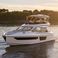 Azimut 53 | Nalu