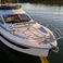 Azimut 53 | Nalu