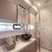 Azimut 53 | Nalu