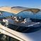 Azimut 53 | Nalu