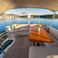 Azimut 53 | Nalu