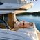 Azimut 53 | Nalu