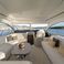 Azimut 53 | Nalu